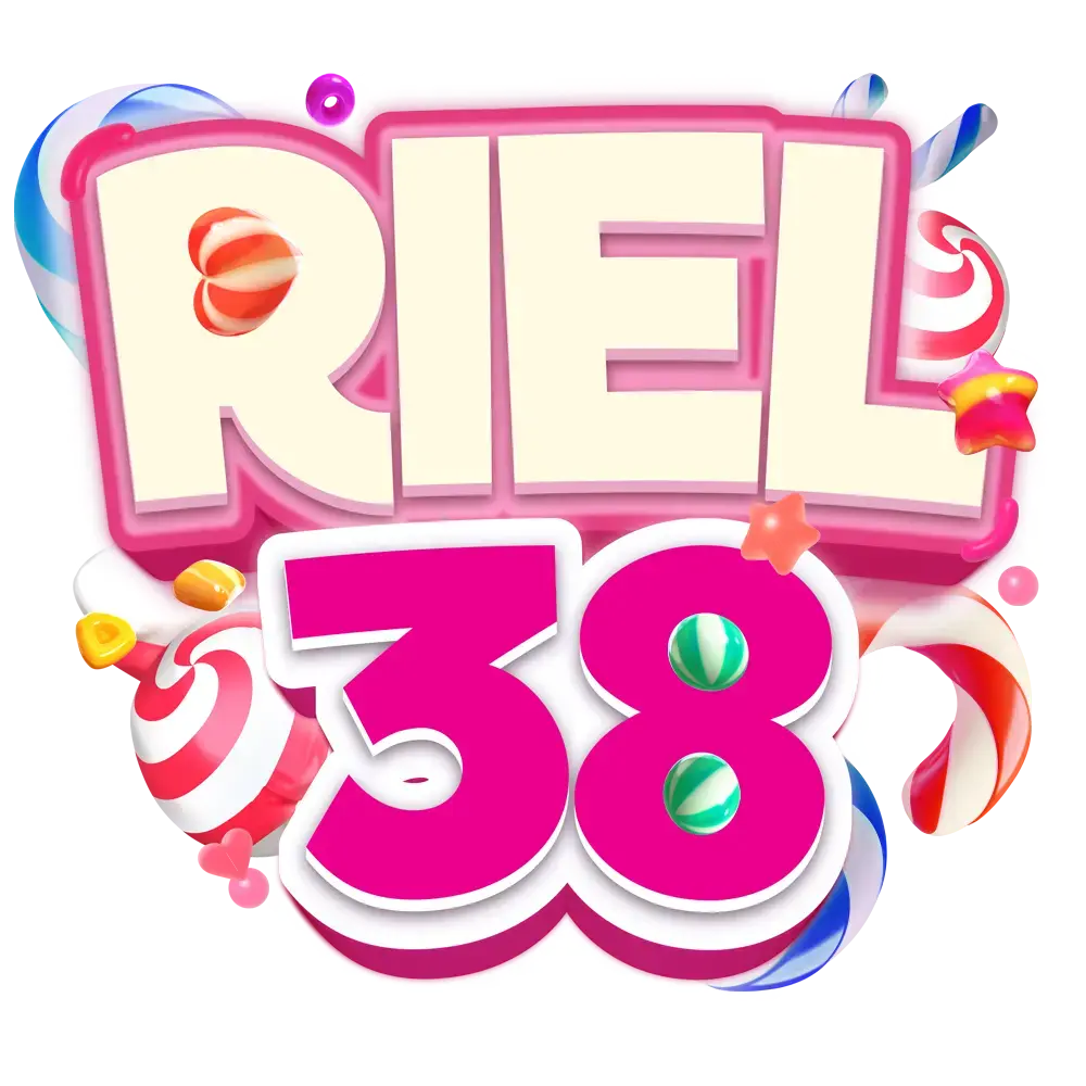riel38